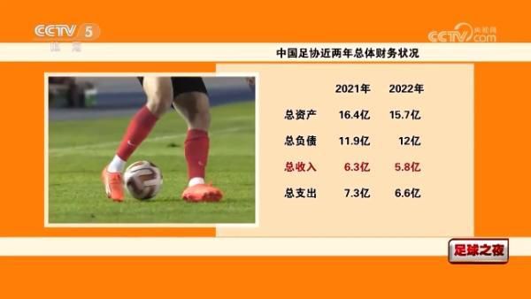 国产精品女同一区二区久久夜